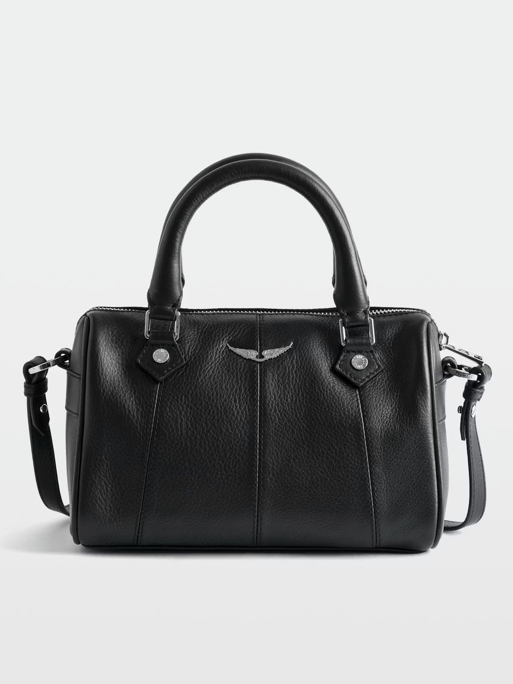 SAC SUNNY SMALL ZADIG&VOLTAIRE