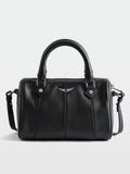 SAC SUNNY SMALL ZADIG&VOLTAIRE