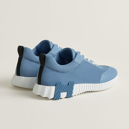Hermès - Bouncing Blue