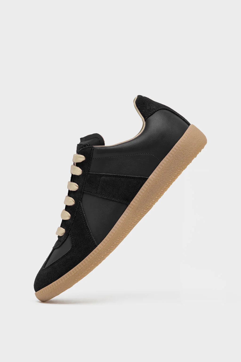MAISON MARIGELA - GATS BLACK