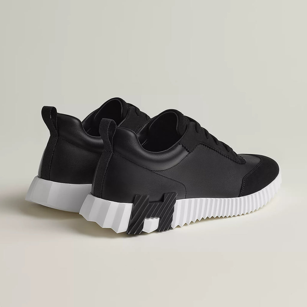 Hermès - Bouncing black