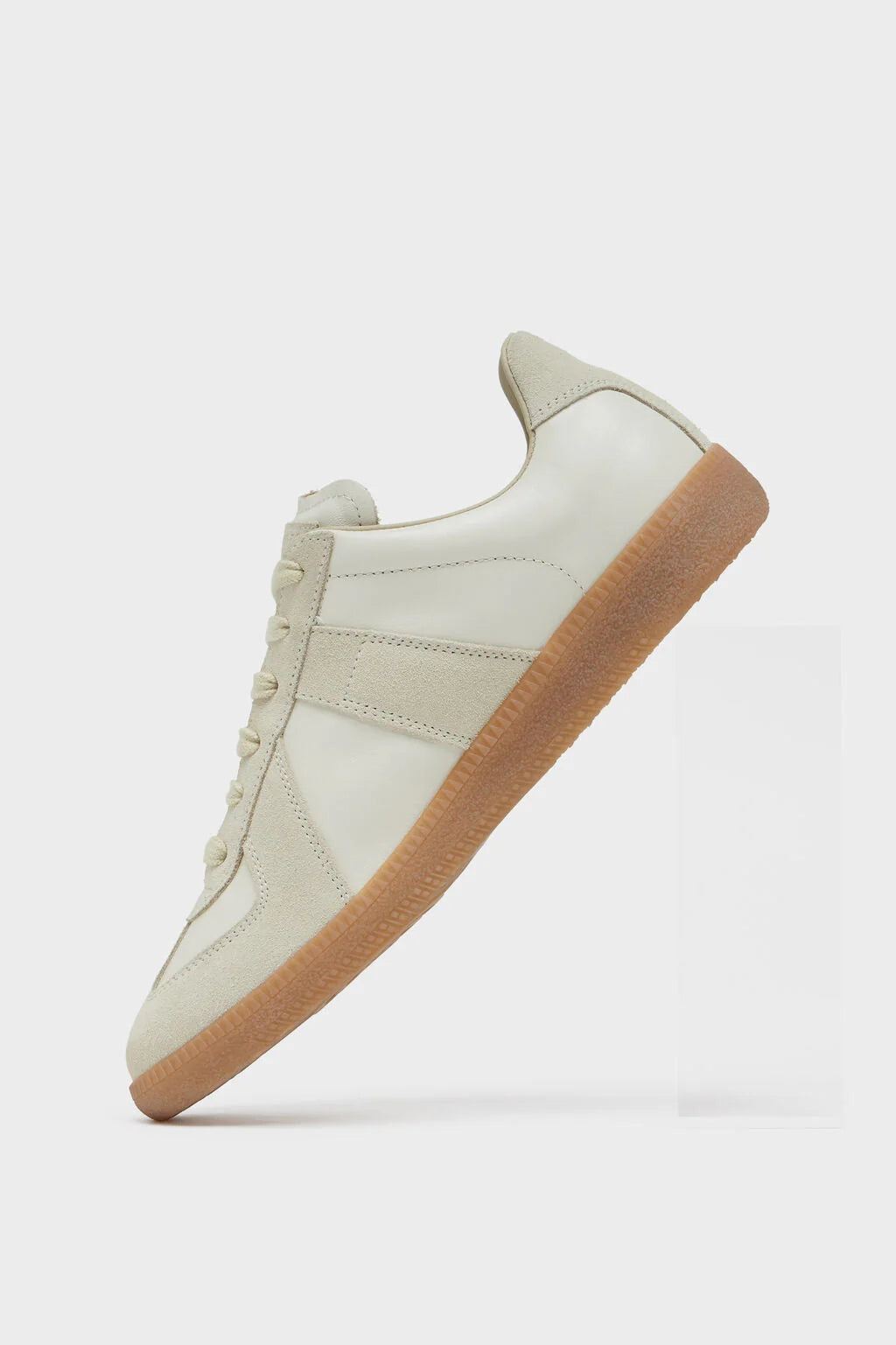 MAISON MARIGELA - GATS WHITE