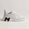 Hermès - Bouncing White