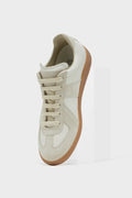 MAISON MARIGELA - GATS WHITE