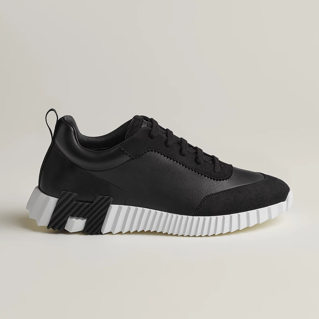 Hermès - Bouncing black