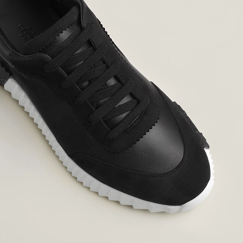 Hermès - Bouncing black