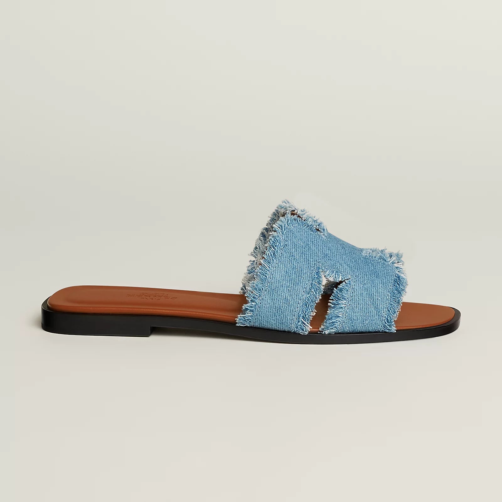 Hermès - Oran Jeans