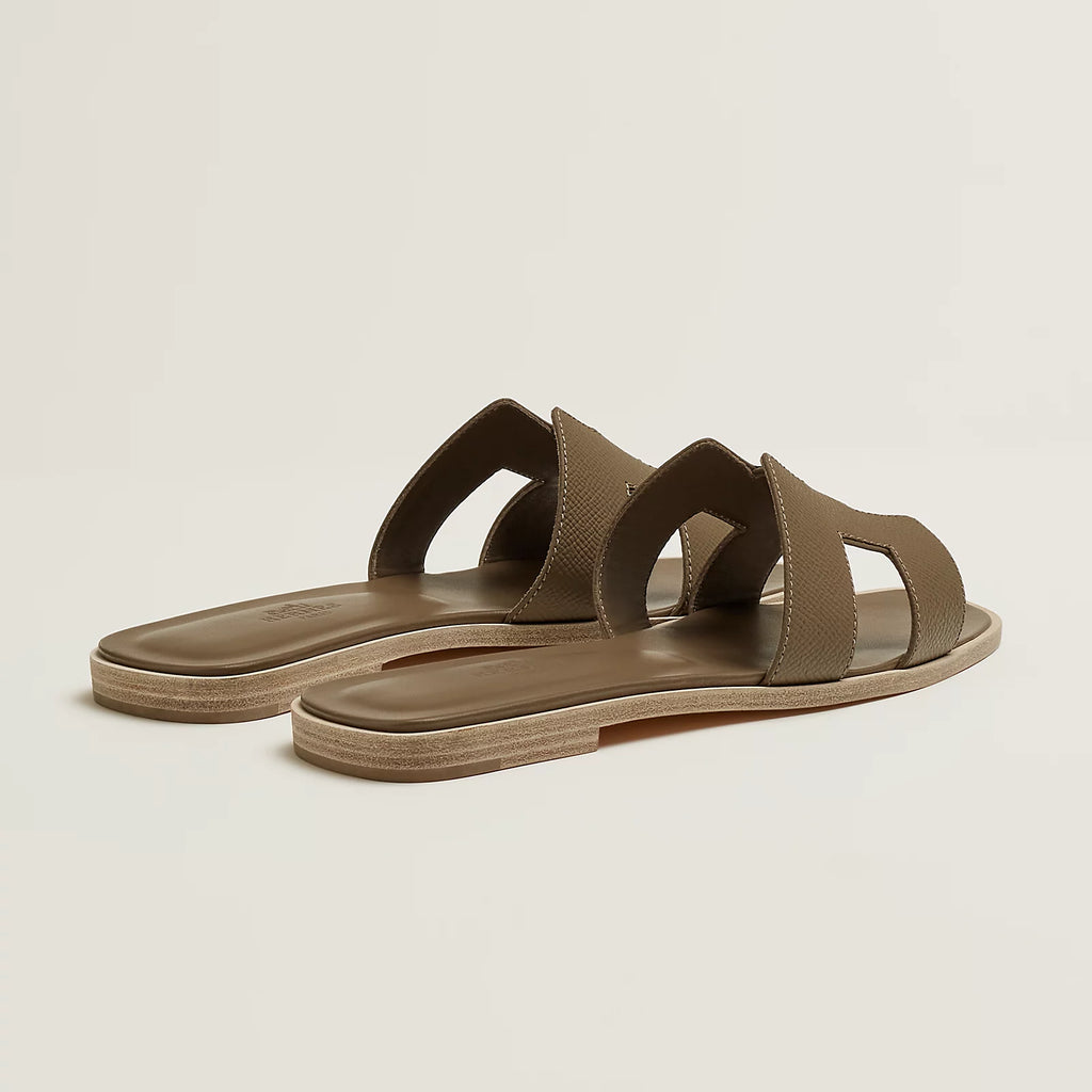 Hermès - Oran Taupe